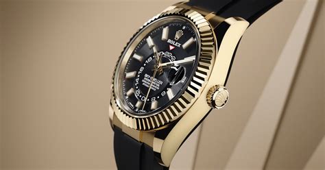 rolex proveniente da casoria|Site oficial Rolex.